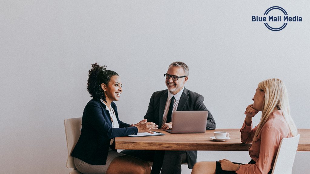 Connecting with Help from Peer-to-Peer Coaching Groups