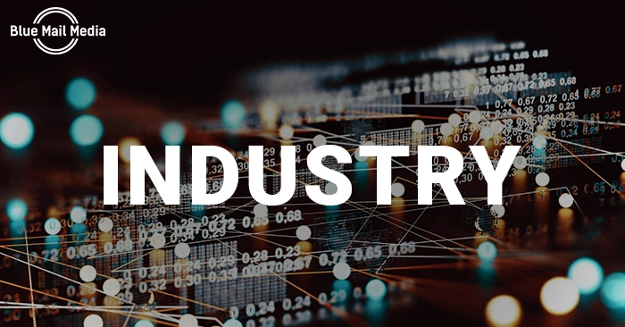 Emphasize Industry-Specific Content