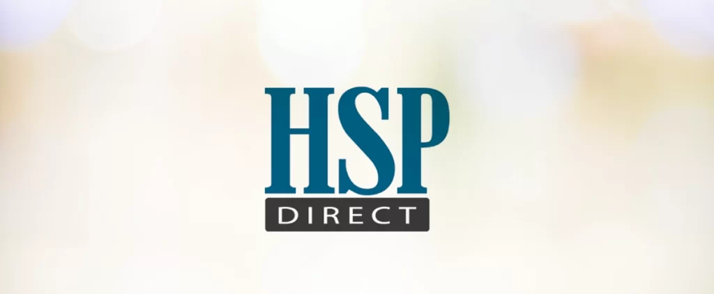 HSP Direct