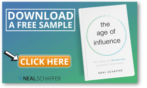 Lead magnets to amplify your email list: