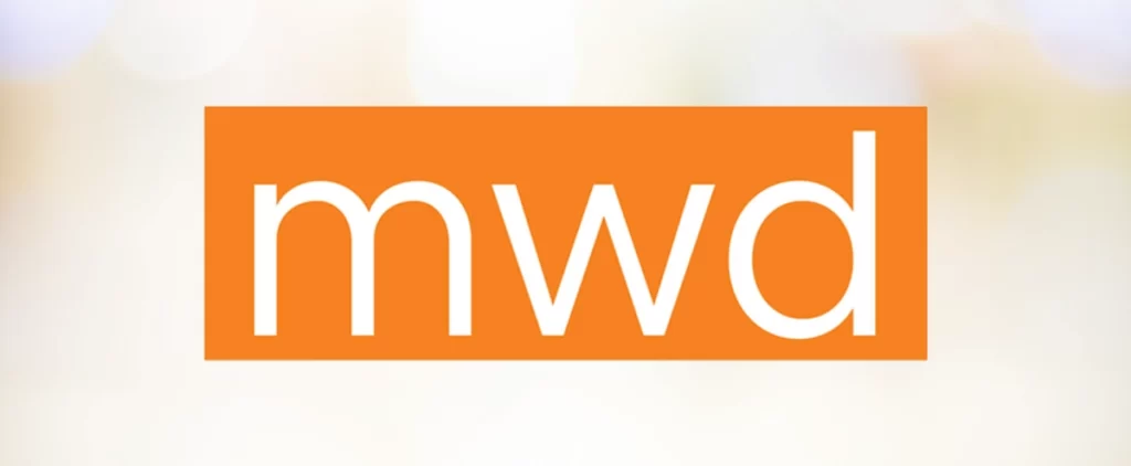 Mal Warwick Donordigital