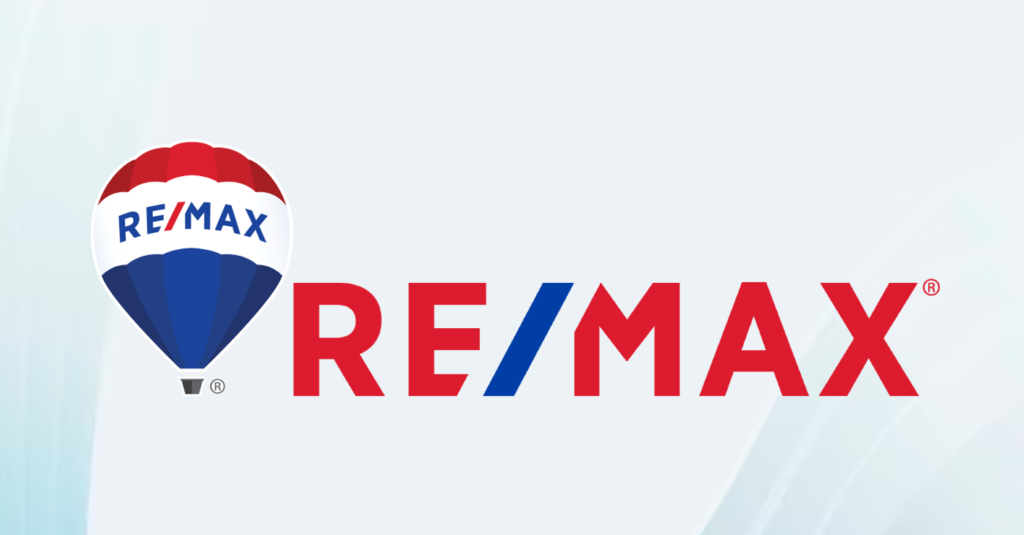 Re/Max