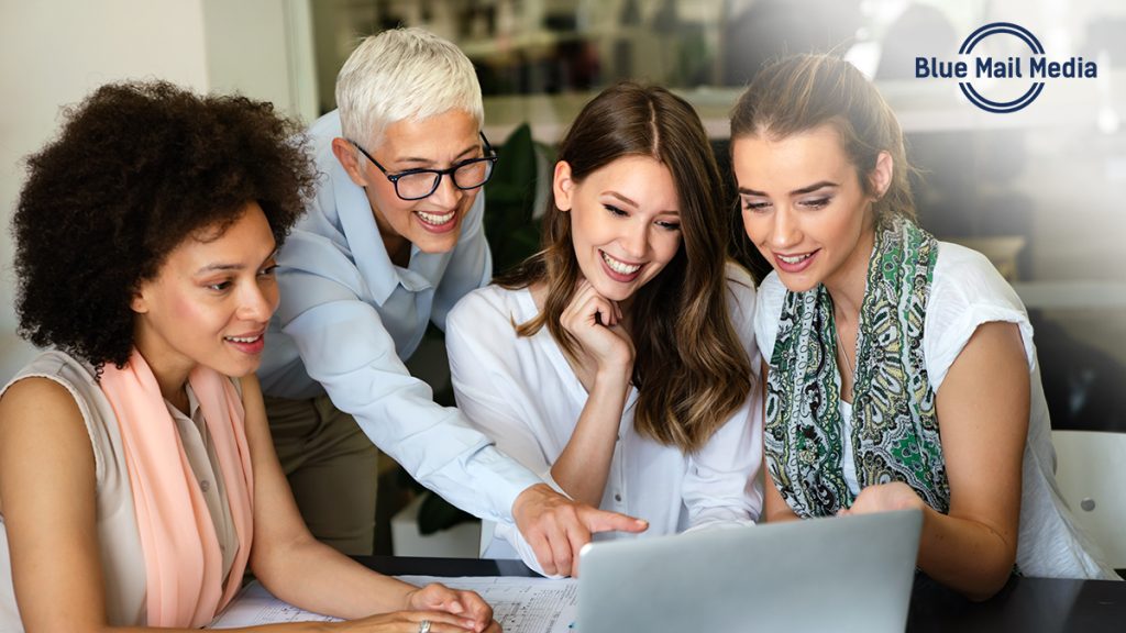 Take Part in Associations and Organizations