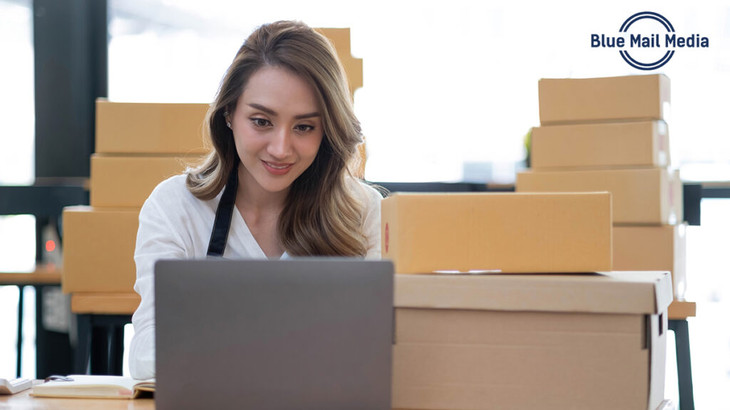 Understanding is key