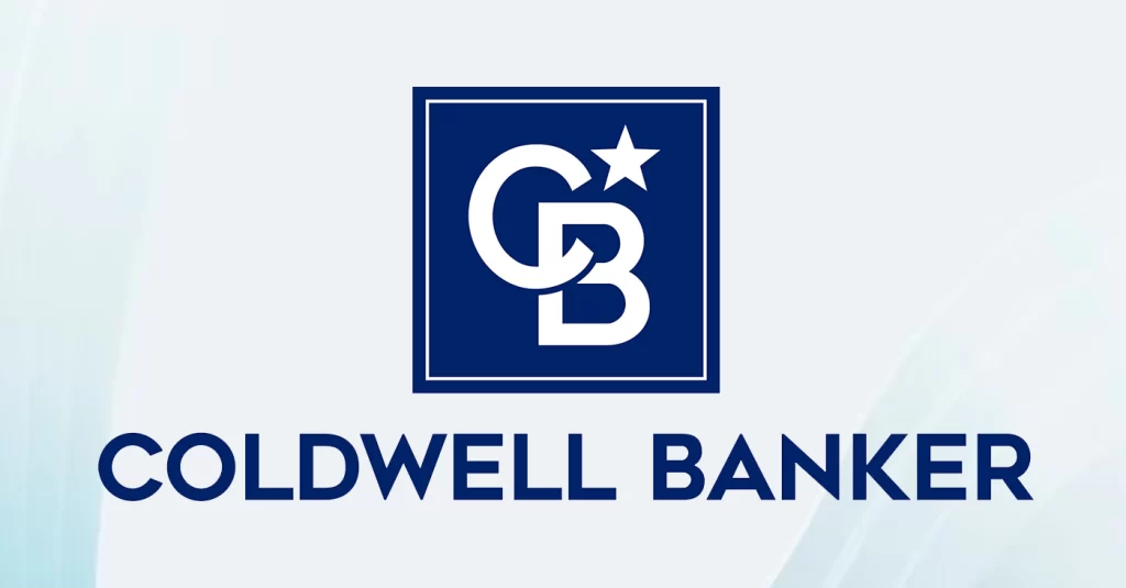 Coldwell Banker Realty