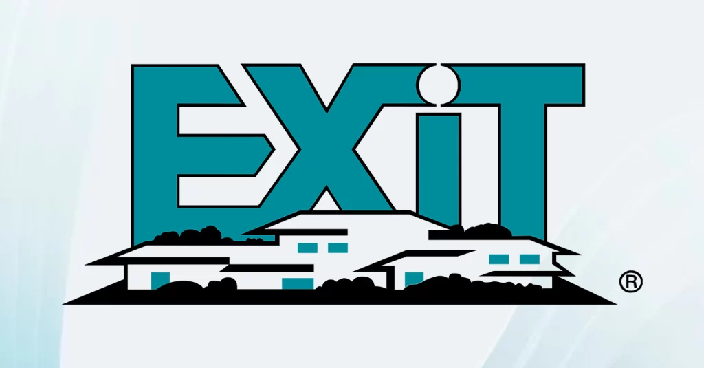 EXIT Realty