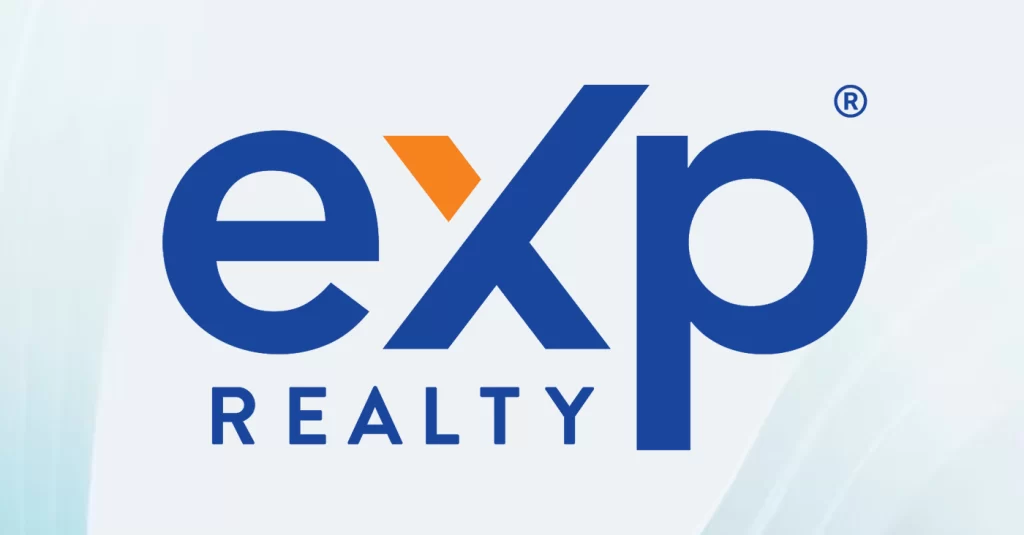 eXp Realty