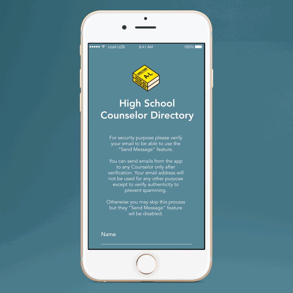 obsessed creative agency