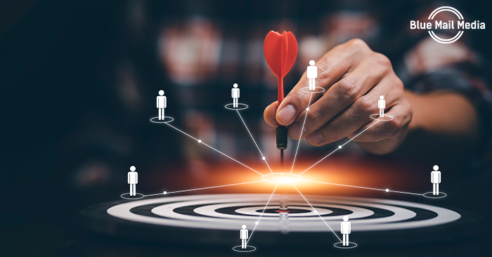 Identify and set your goals accurately