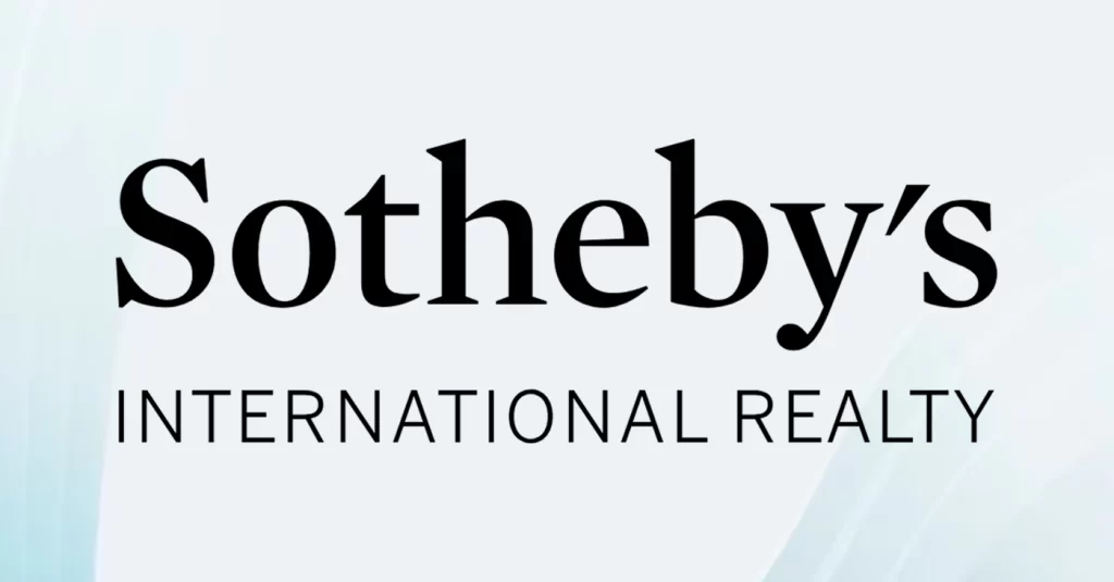 Sotheby’s International Realty
