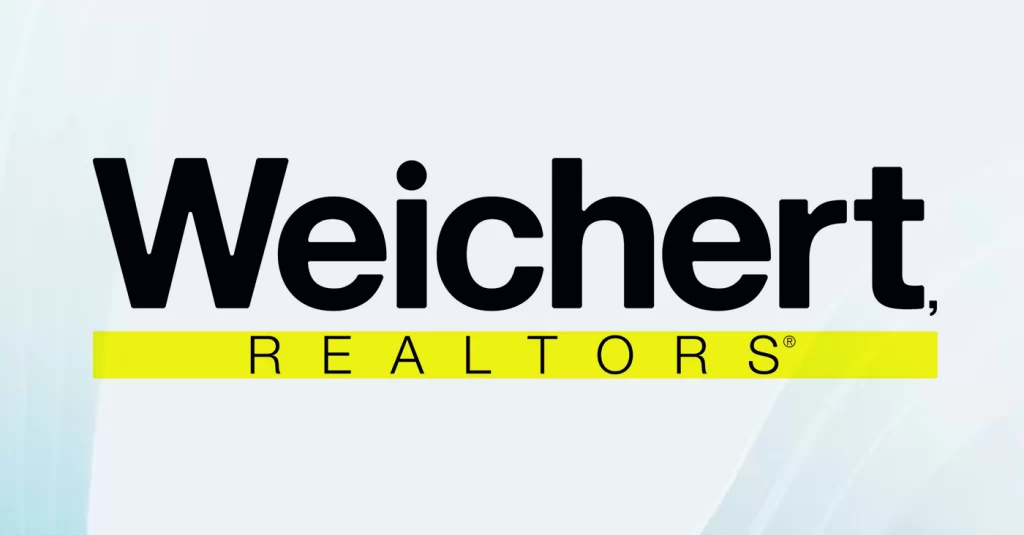 Weichert, Realtors