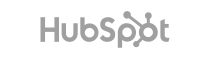 Hubspot copy