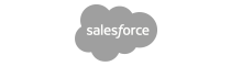 salesforce-logo