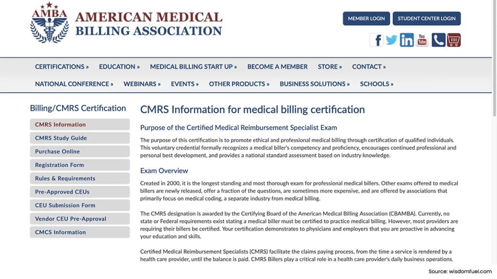 Partnering for Growth